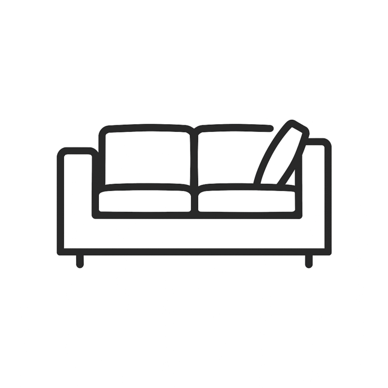 1 Meble tapicerowane