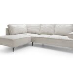 Narożnik TIVOLI L L-kształtny