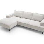 Narożnik TIVOLI M L-kształtny