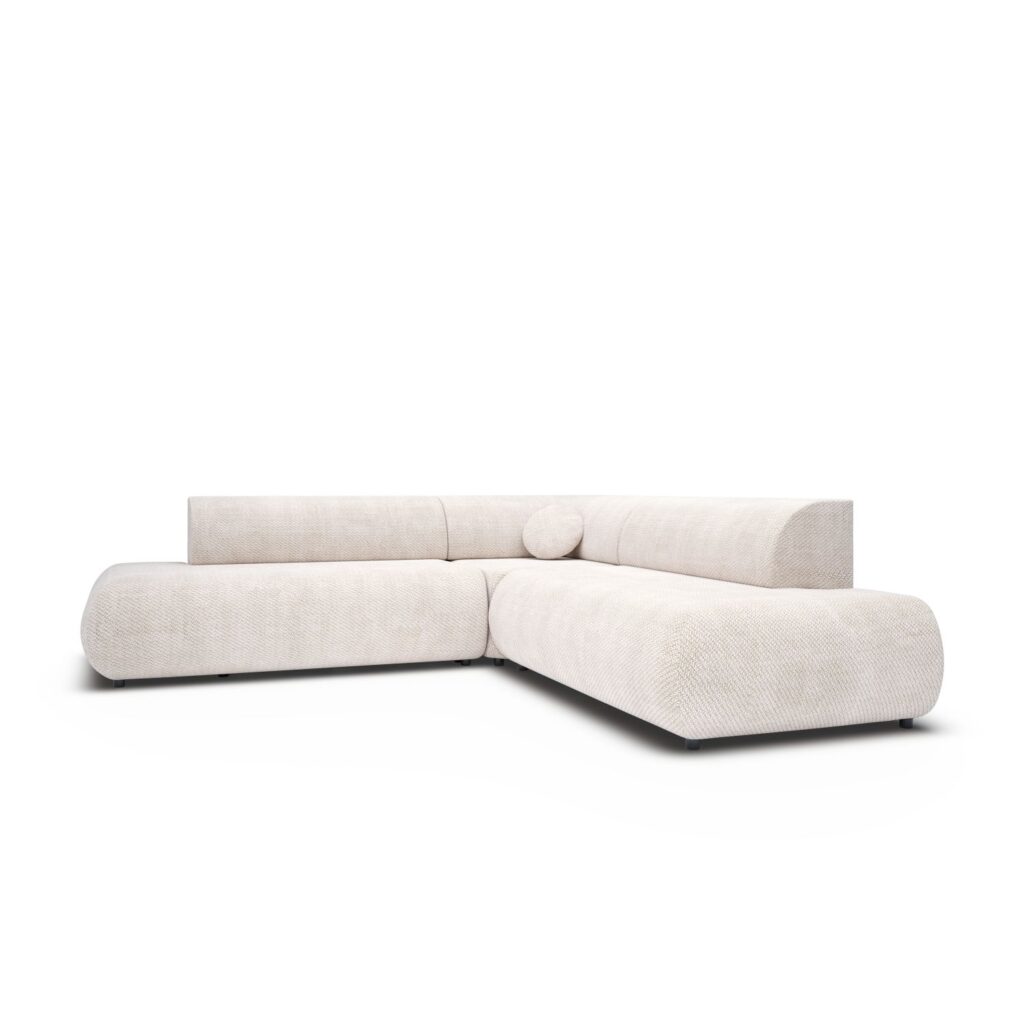 Narożnik Puente II fabb vinci 26 front