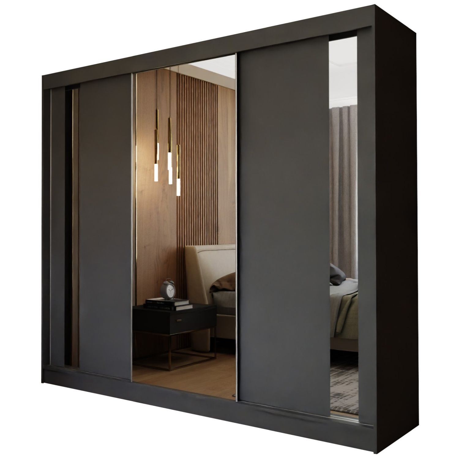 Kolor