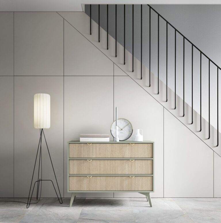 Forest_eukaliptus_10 (1)