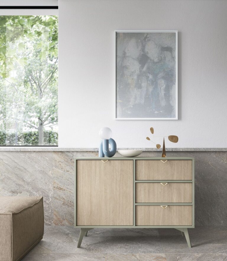 Forest_eukaliptus_07