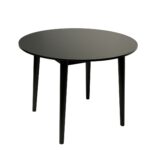 Stół INDECO Ø100 cm