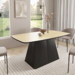 Stół ARCO rozkładany 180-256x110 cm