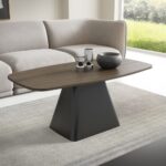 Stolik kawowy VIVERE 120x60 cm