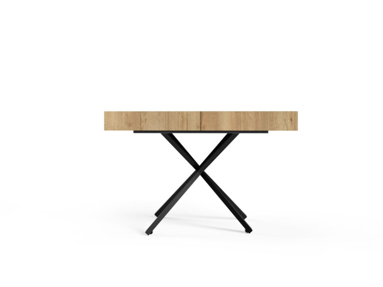 3 H1180 ST37 Natural Halifax Oak