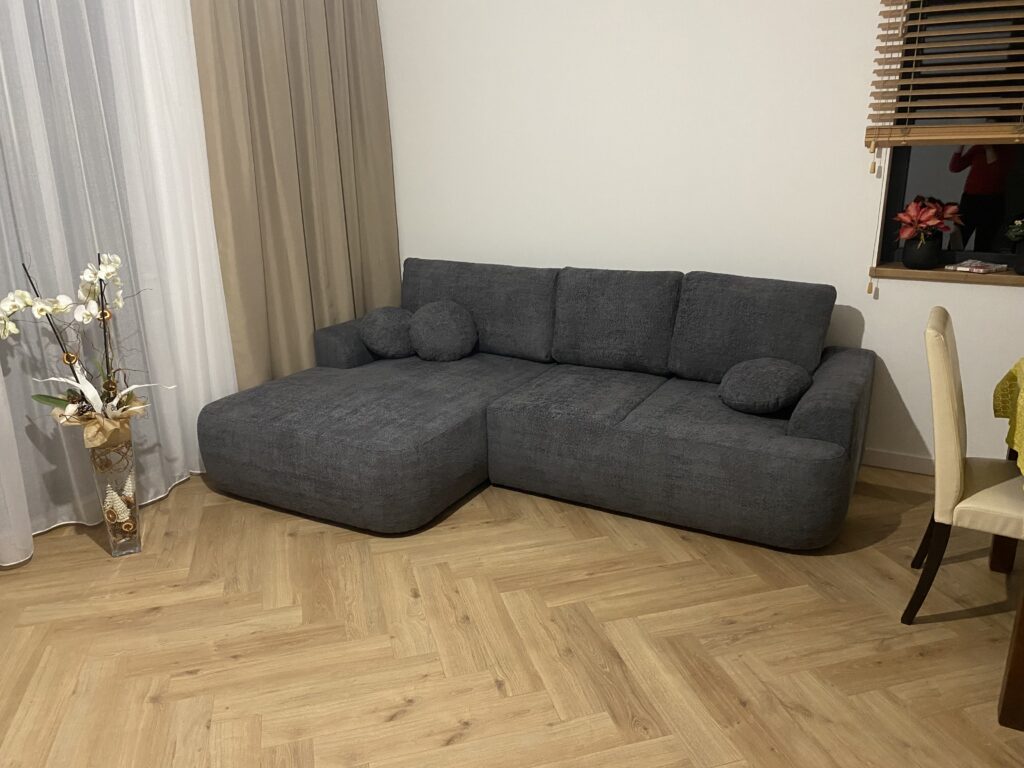 Obrazek #1 od Agnieszka Drabińska