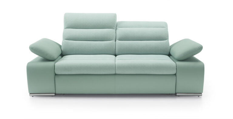 Korfu sofa