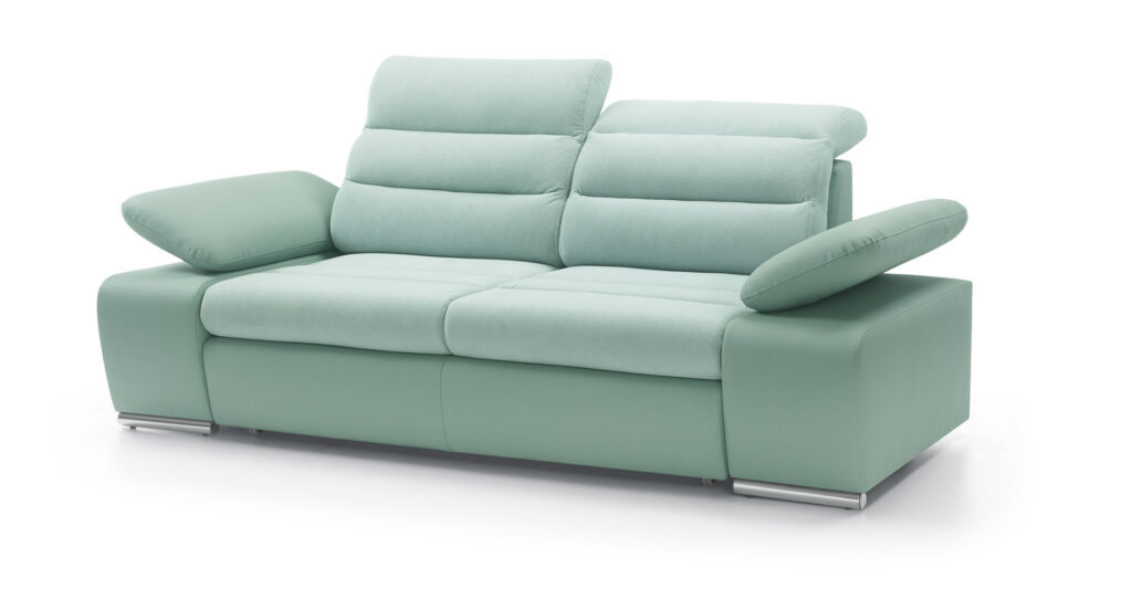 Korfu sofa