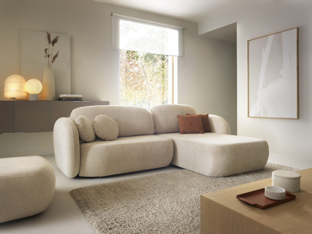 Olio_naroznik_bryla_3_B