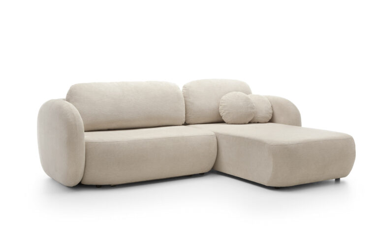 Olio_naroznik_bryla_3_B