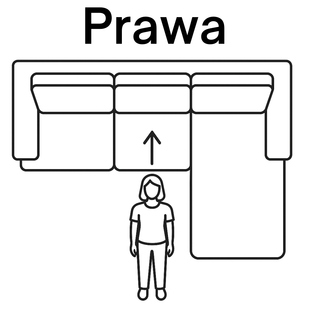 Prawa