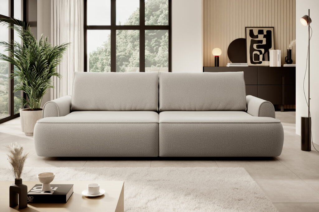 Piaski 23 07 13 sofa Onega 2 front biale tlo