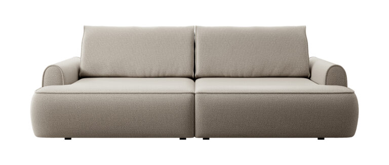 Piaski 23 07 13 sofa Onega 2 front biale tlo