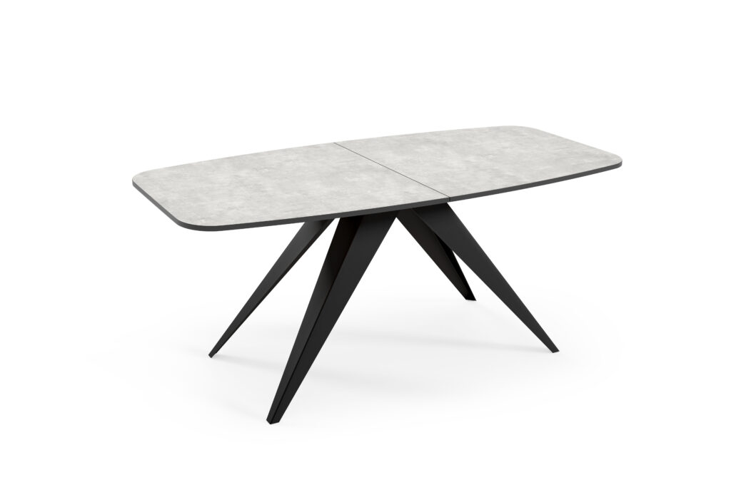 ferro złożony bellato