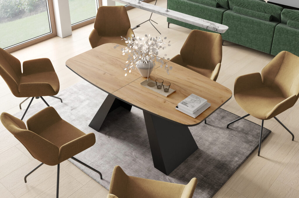 myron złożony craft pack