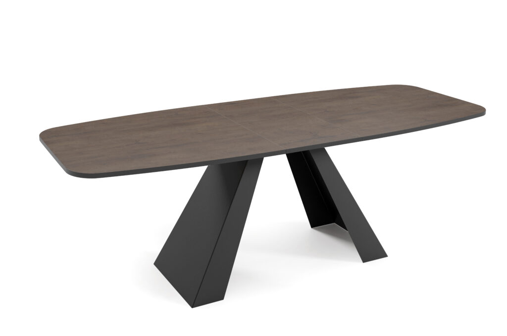 myrozn złożony lefkas pack