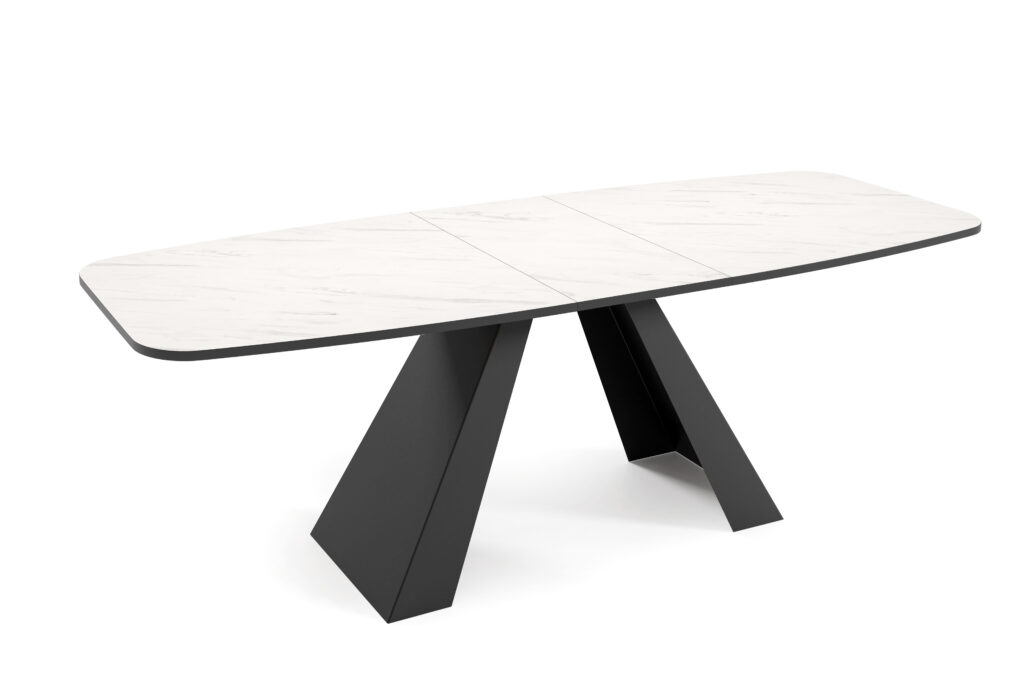 myron złożony marmur pack