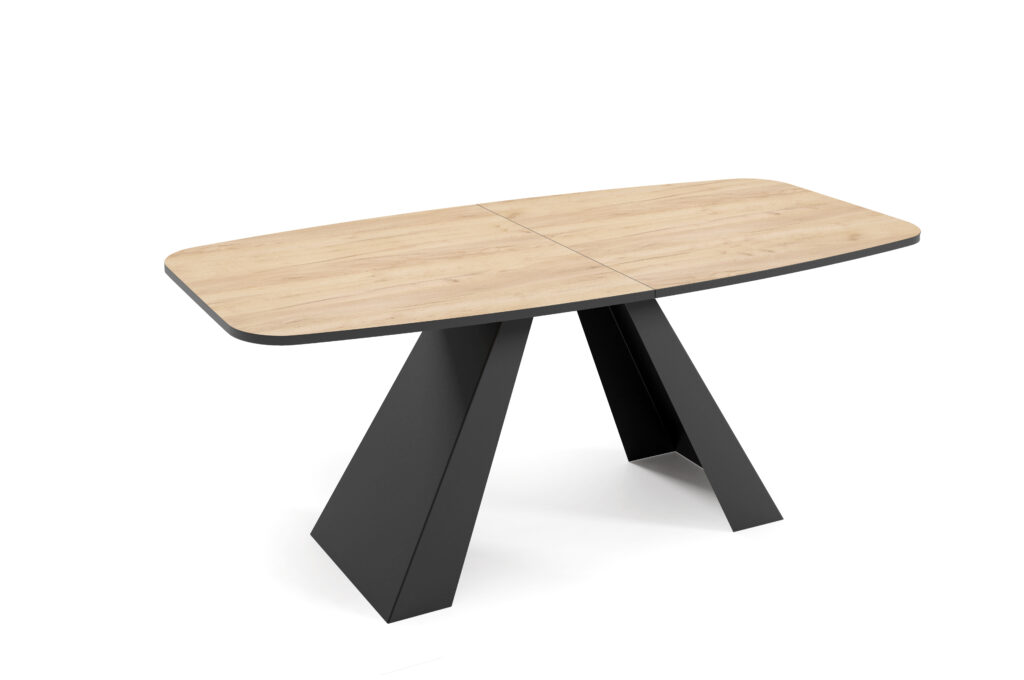 myron złożony craft pack