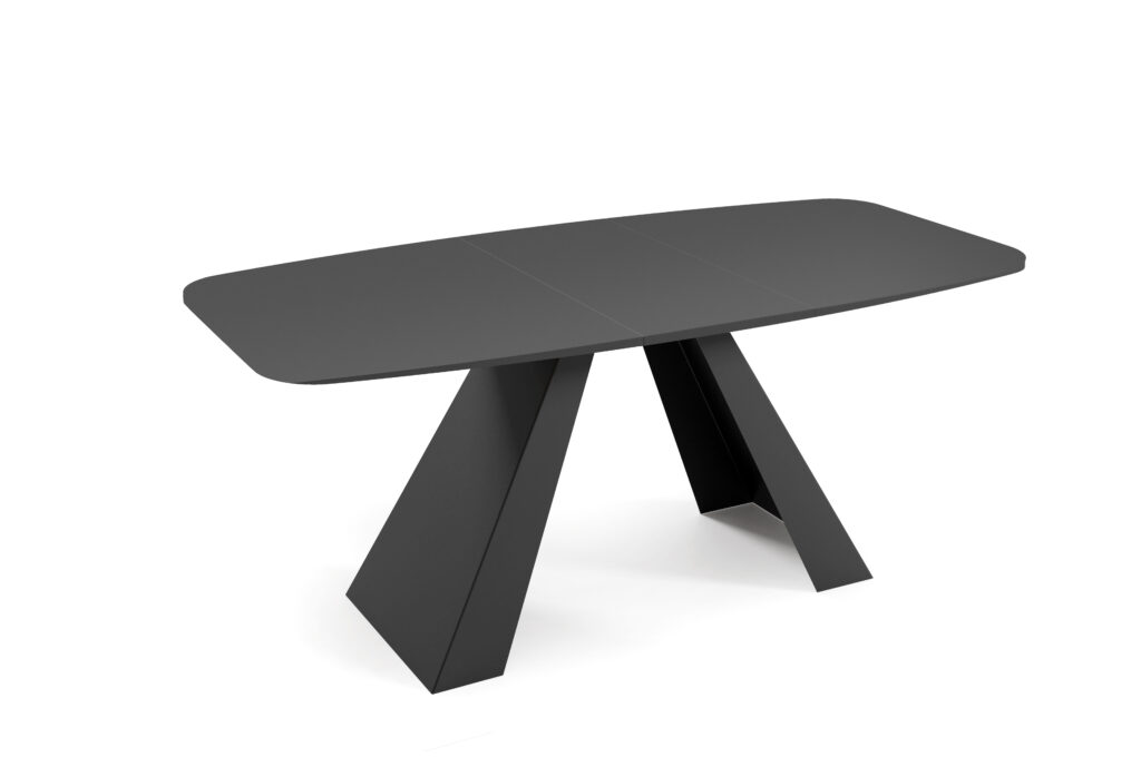 myron złożony czarny pack