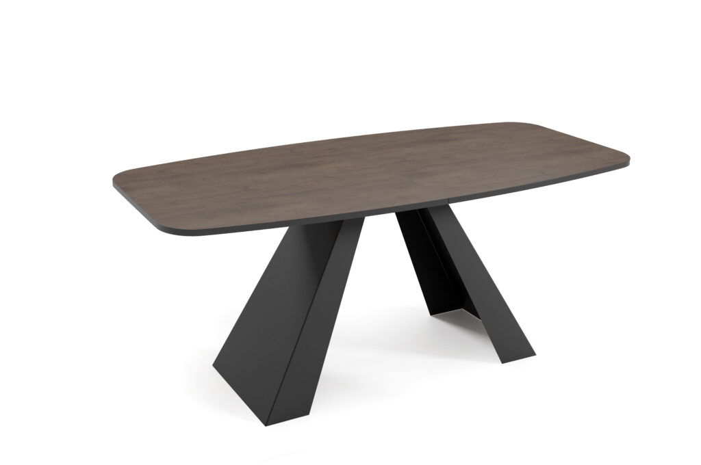 myrozn złożony lefkas pack