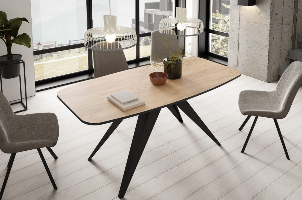 stół 5 packshot dab craft