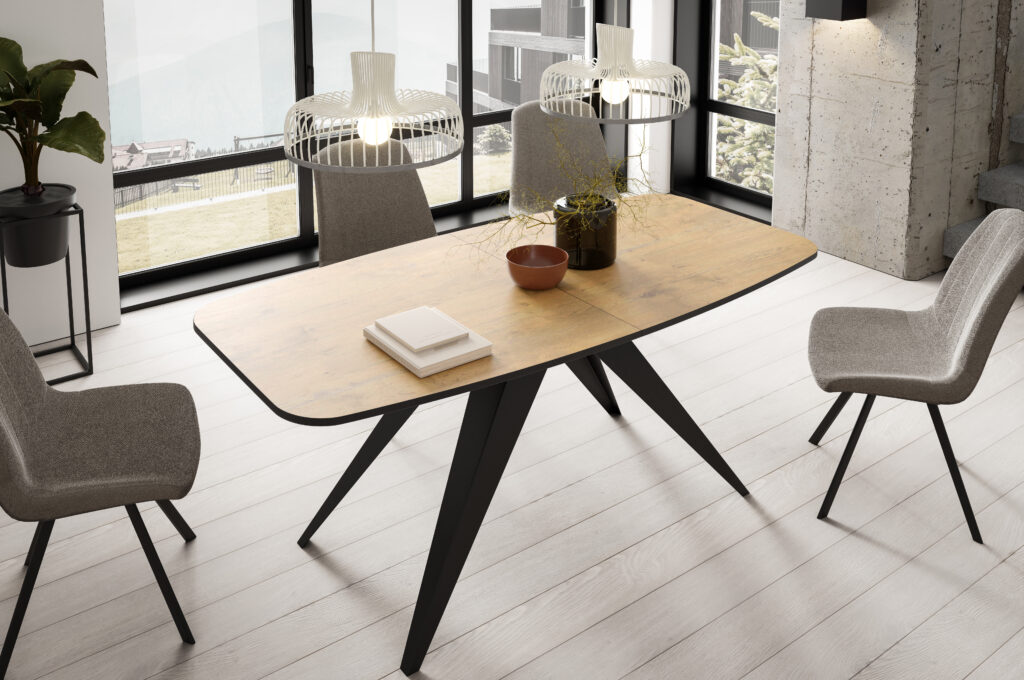 stół 5 packshot dąb lancelot