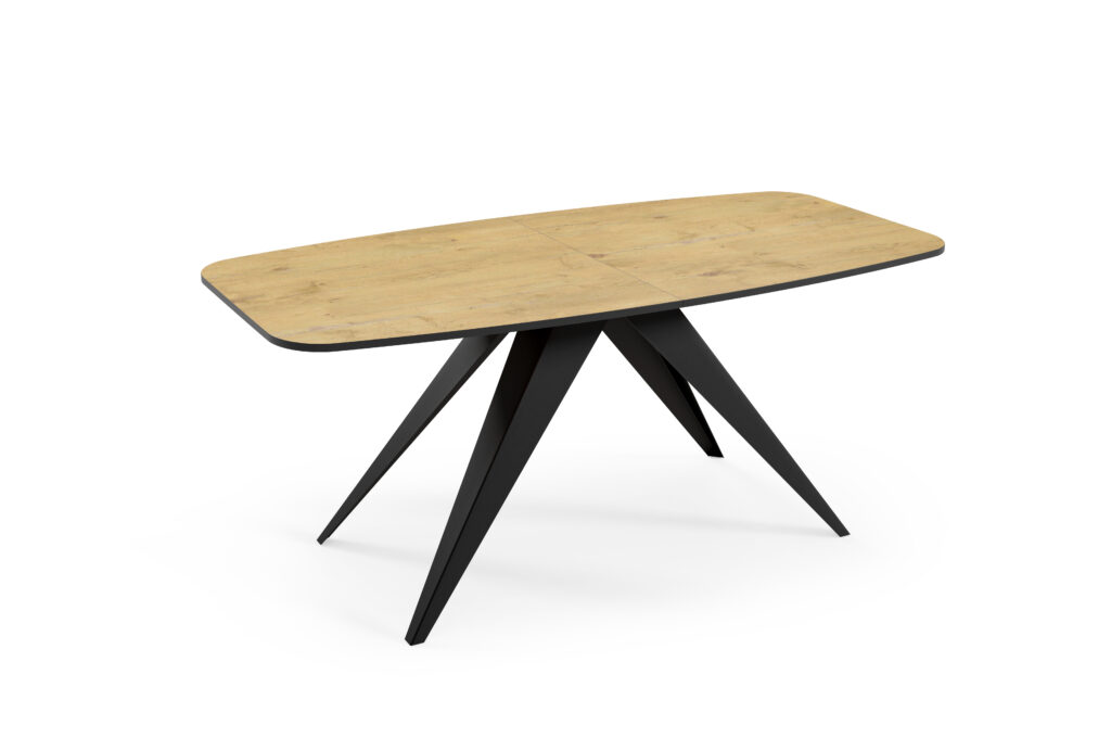 stół 5 packshot dąb lancelot