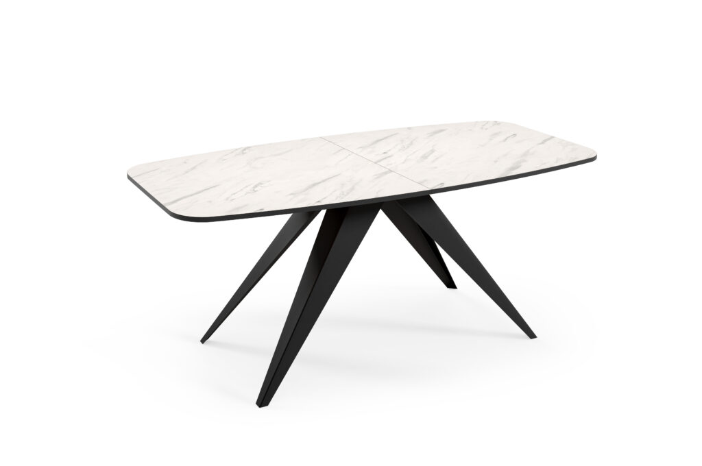 stół 5 packshot marmur bianco