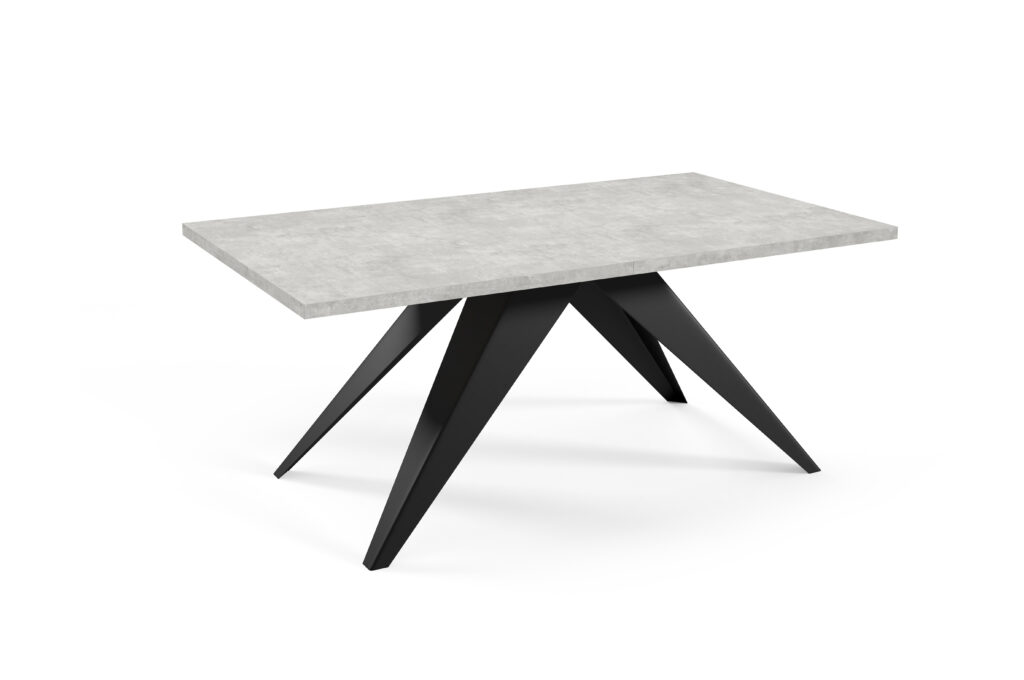 vento złożoy bellato grey