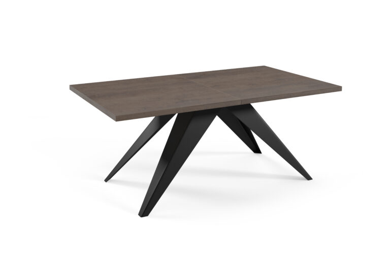 vento złożoy lefkas oak